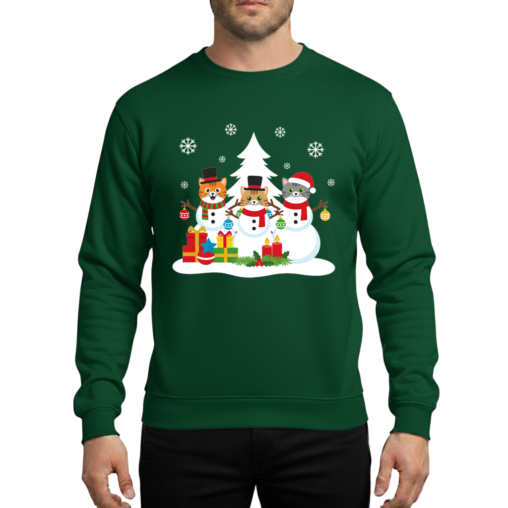 Forest Green variant