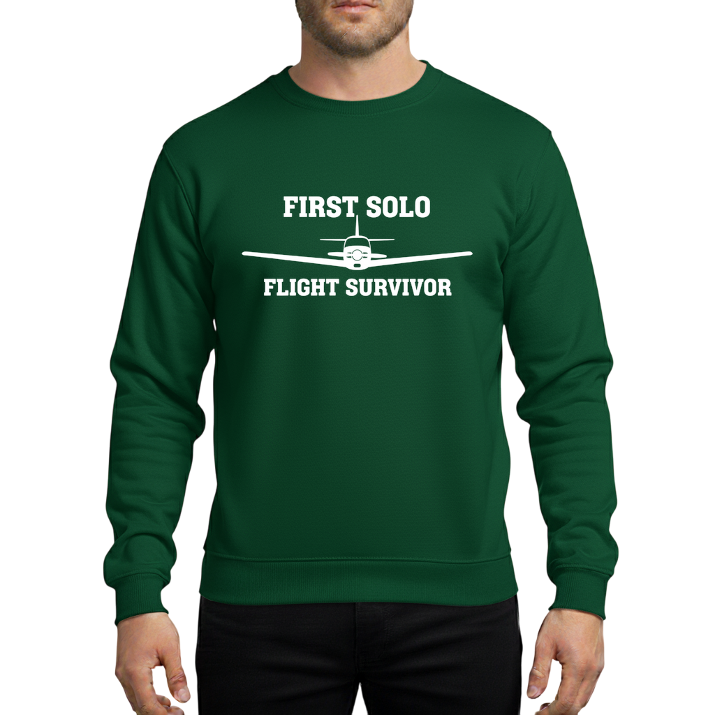 Forest Green variant