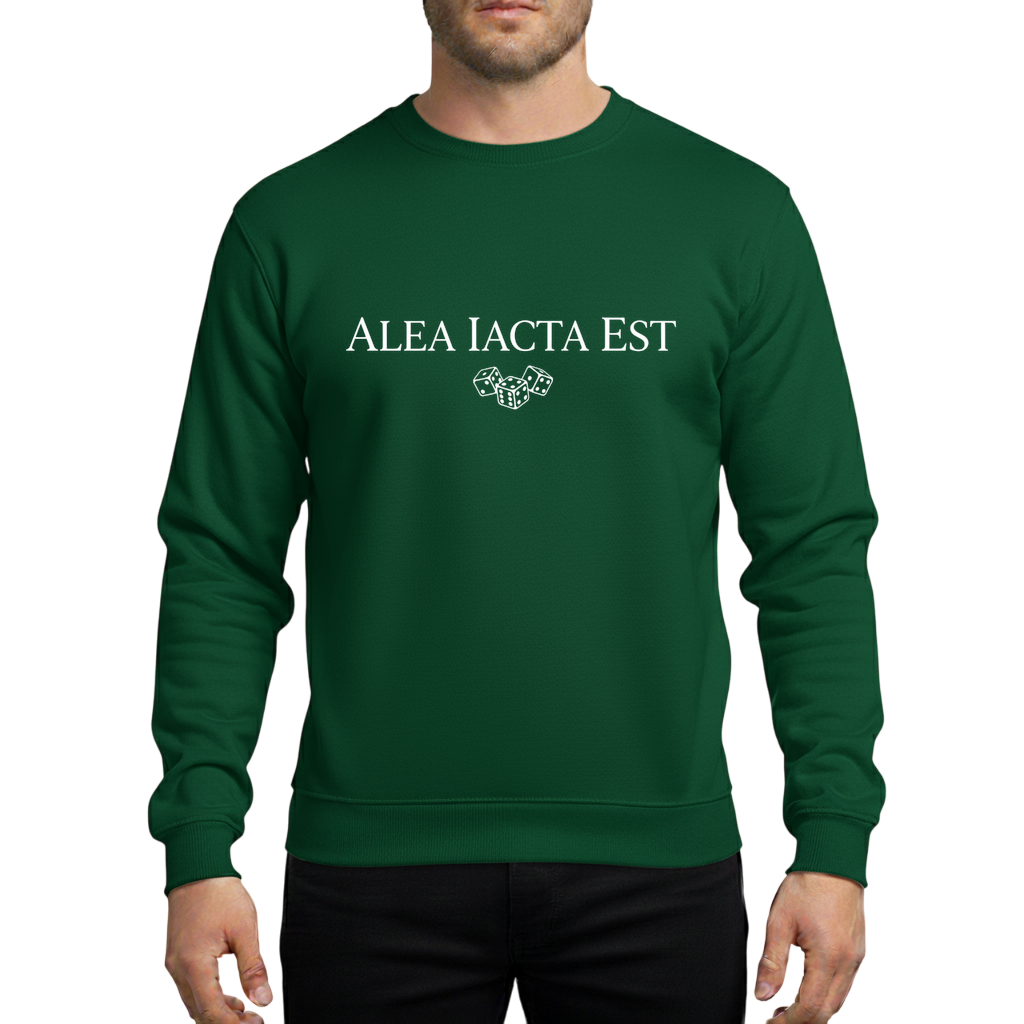 Forest Green variant