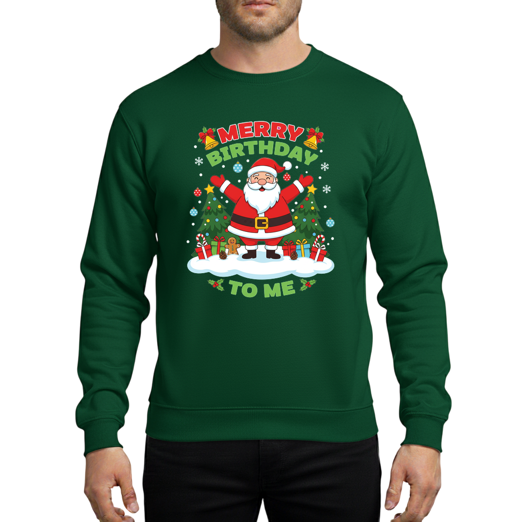 Forest Green variant