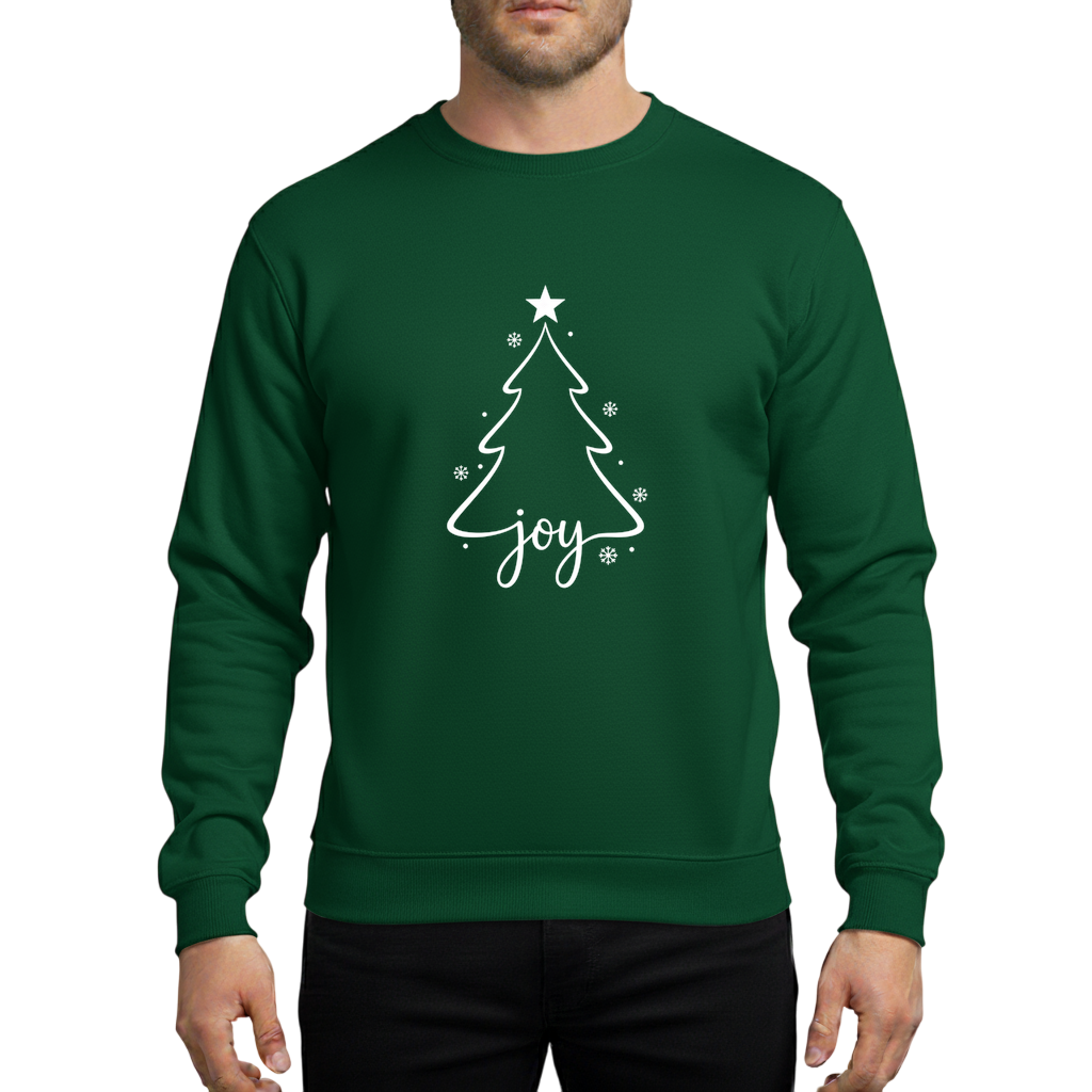 Forest Green variant