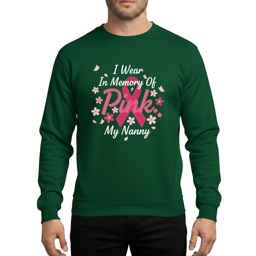 Forest Green variant