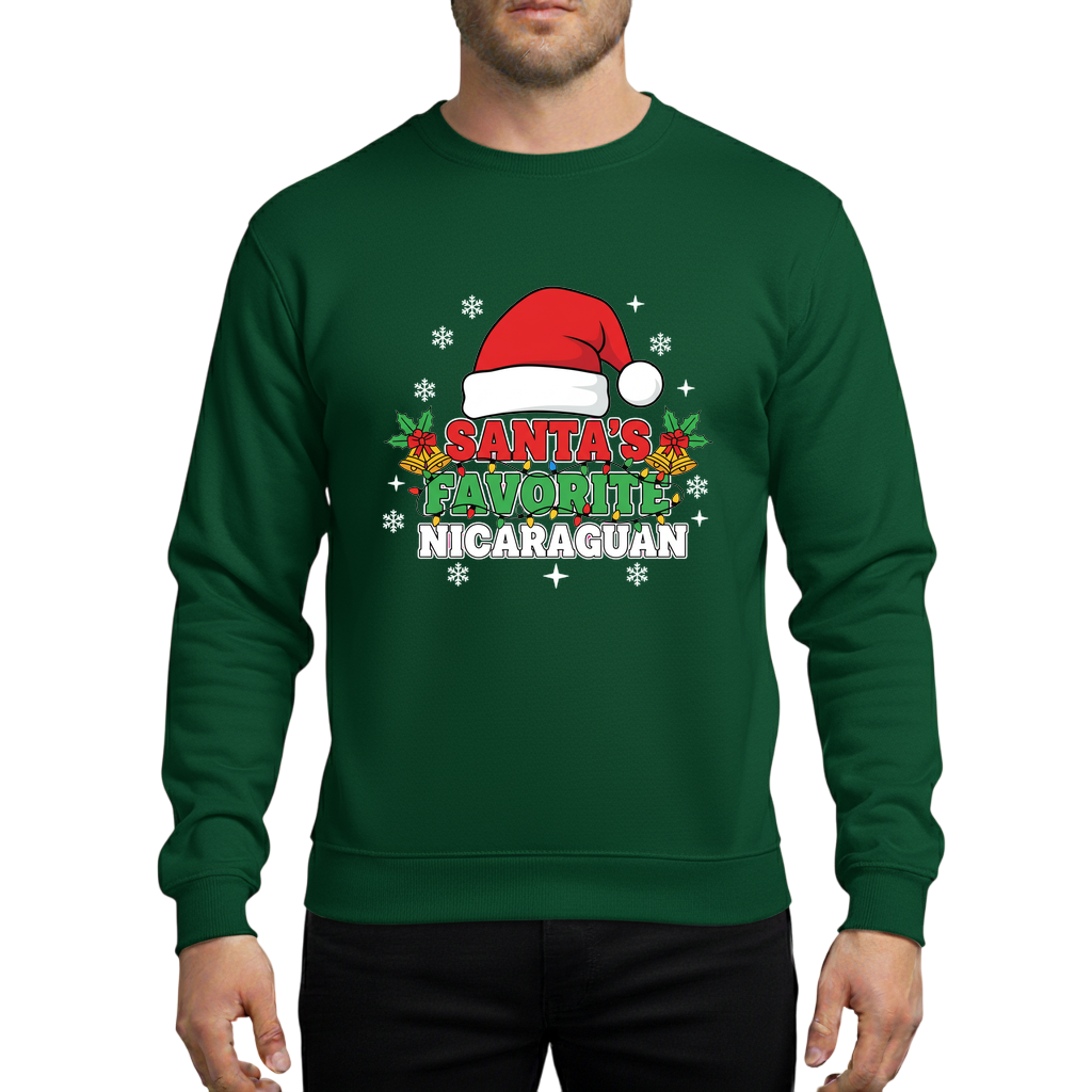 Forest Green variant