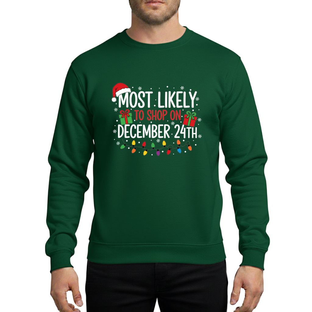 Forest Green variant