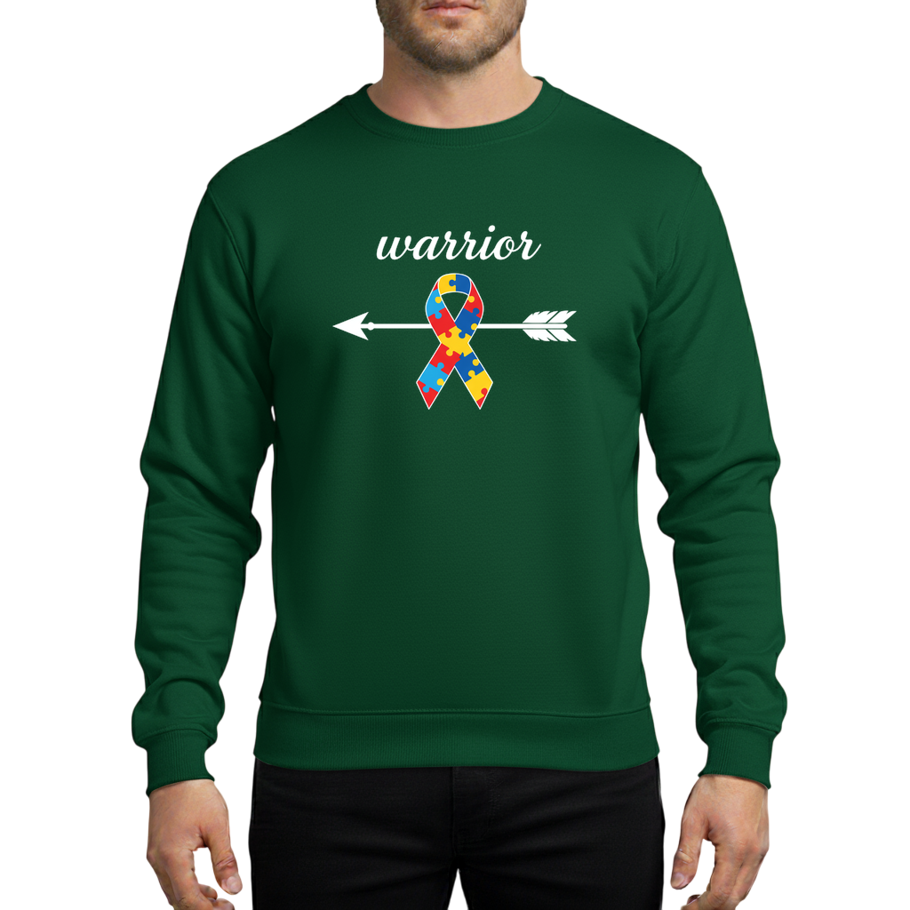 Forest Green variant