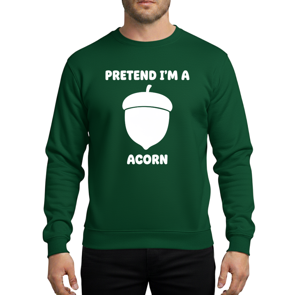 Forest Green variant