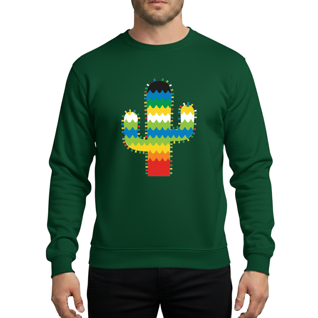 Forest Green variant