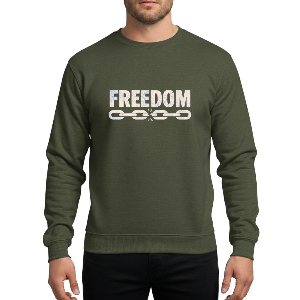 Military Green variant