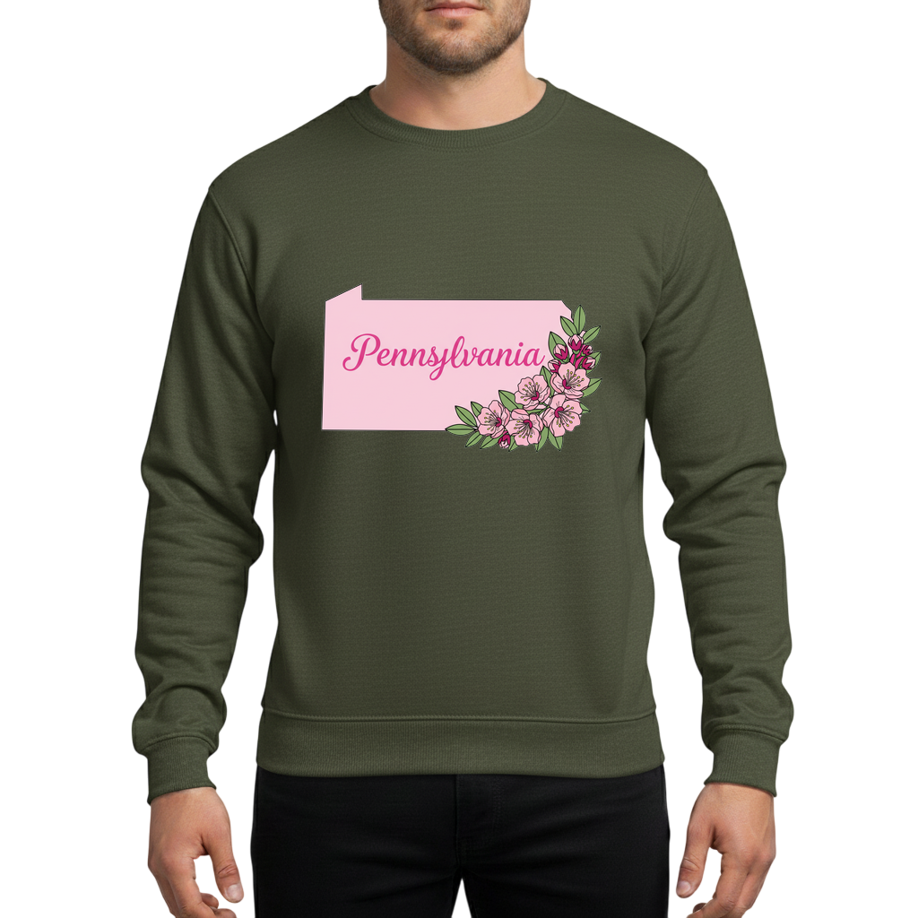 Military Green variant