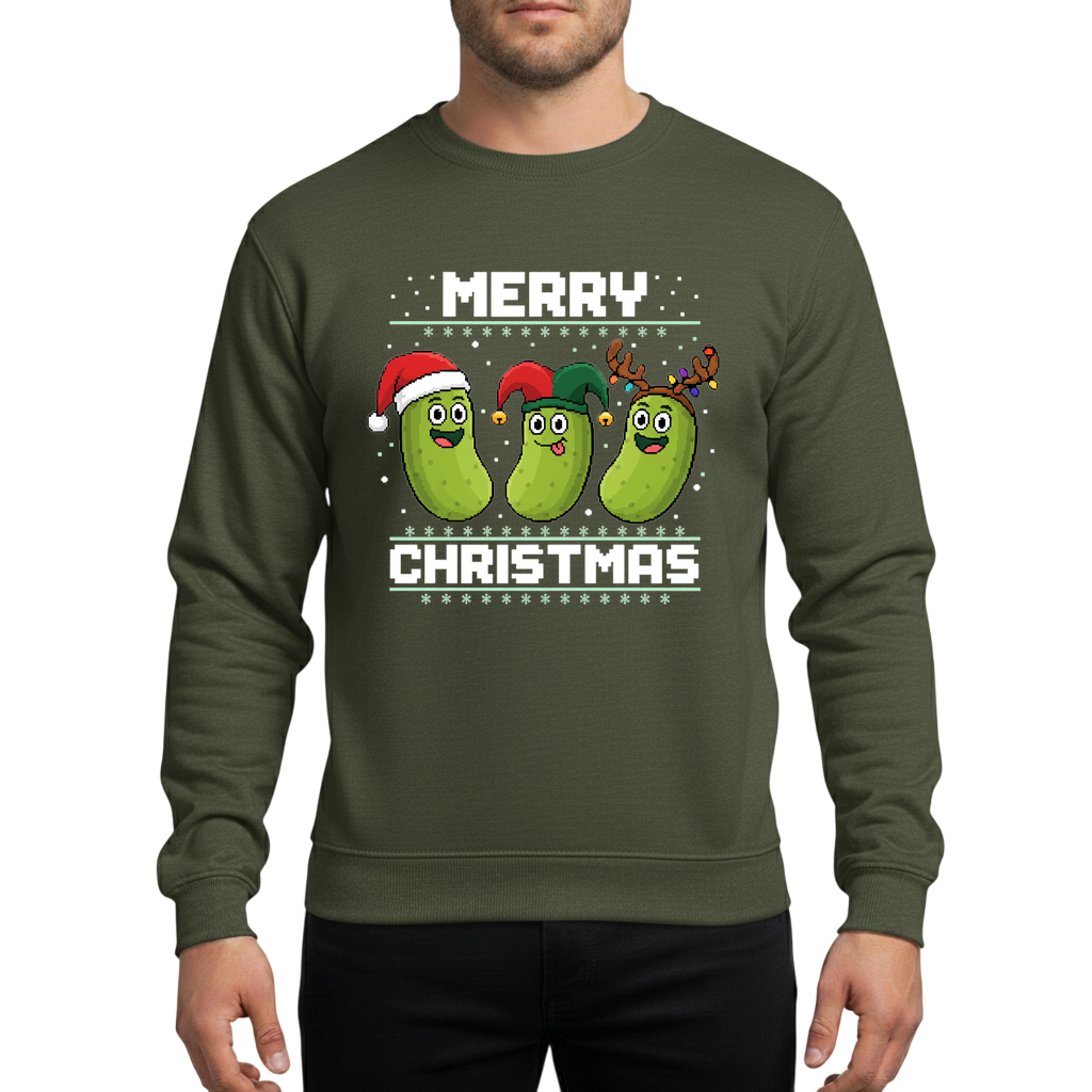 Military Green variant