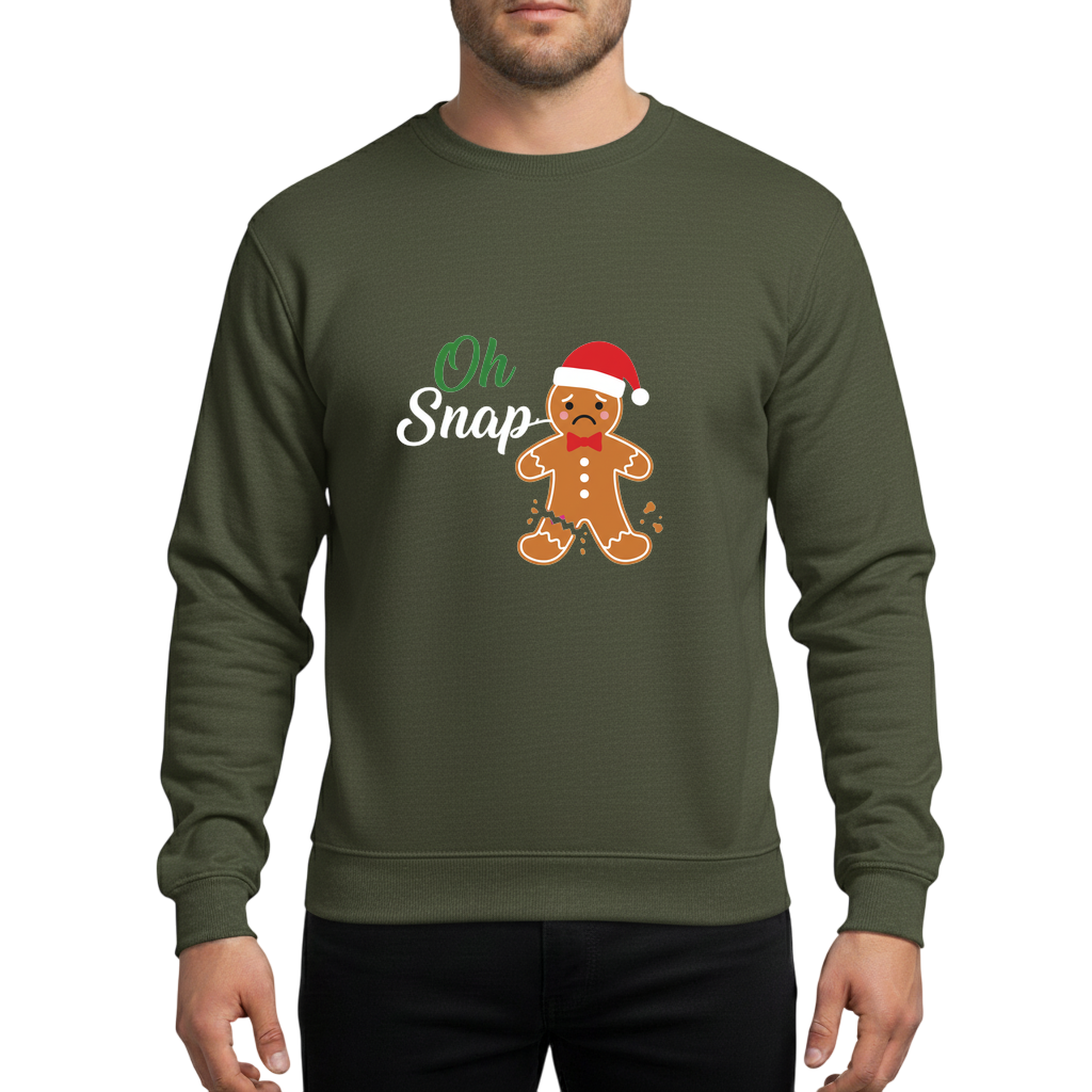 Military Green variant