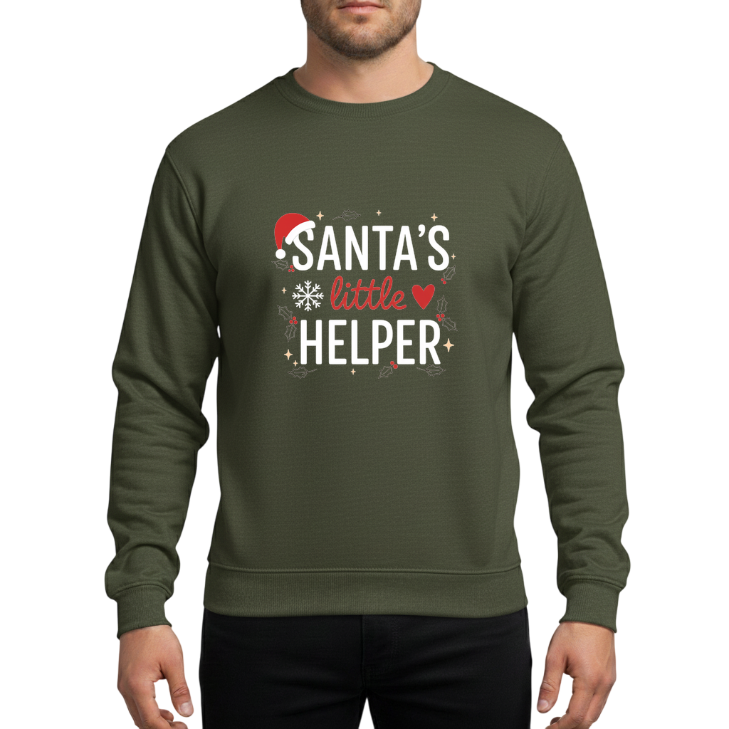 Military Green variant