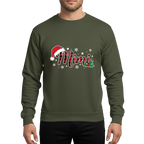 Military Green variant