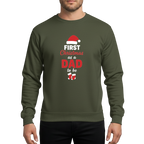 Military Green variant