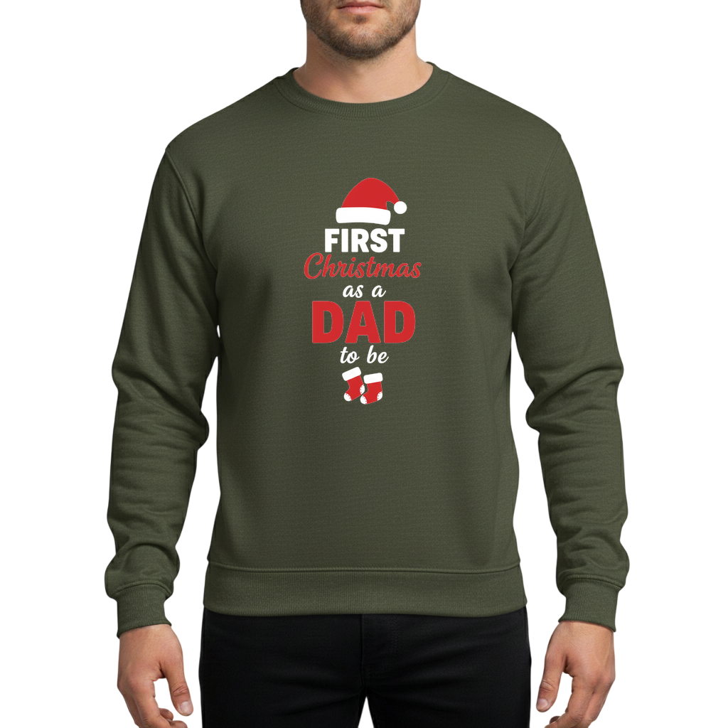 Military Green variant