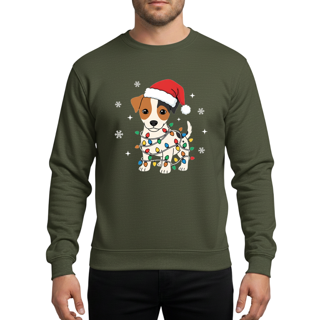 Military Green variant