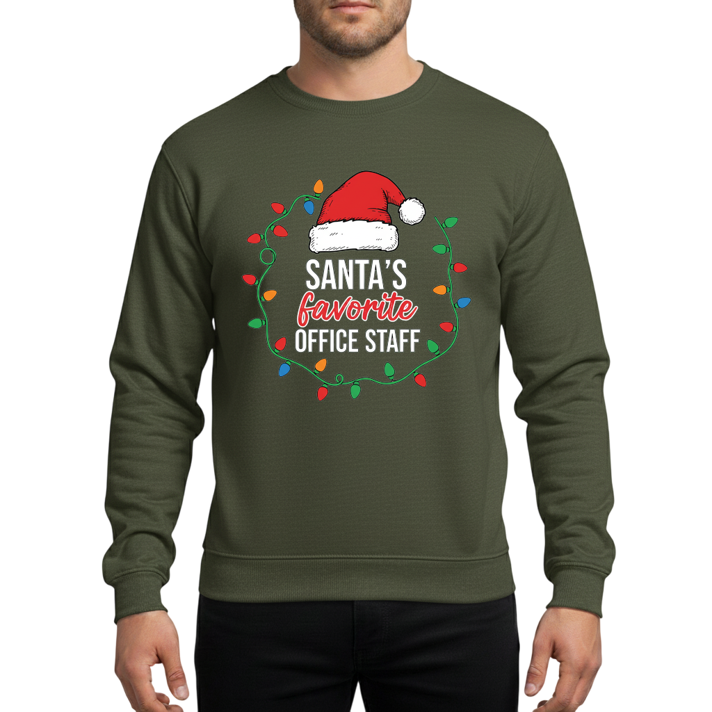 Military Green variant