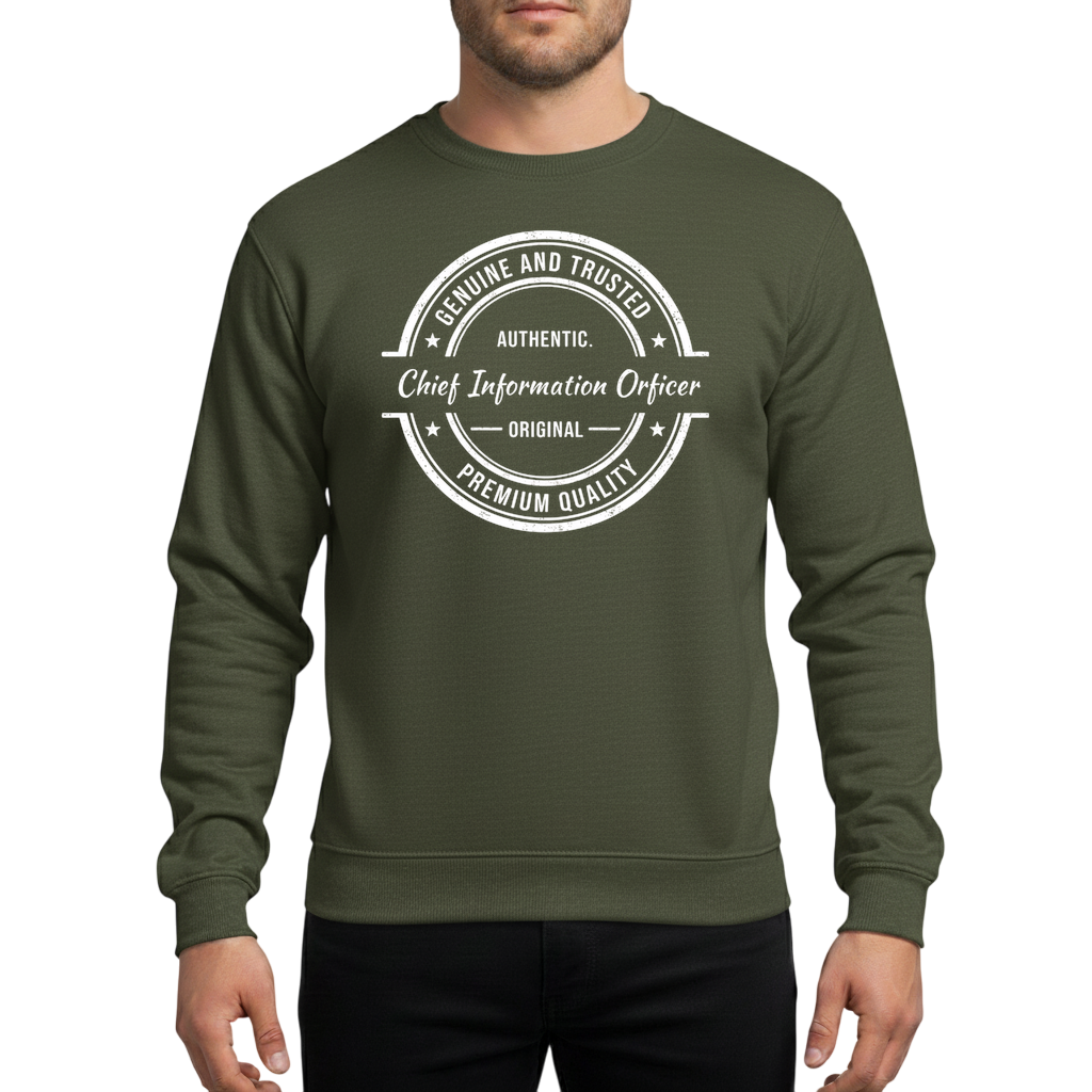 Military Green variant