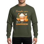 Military Green variant