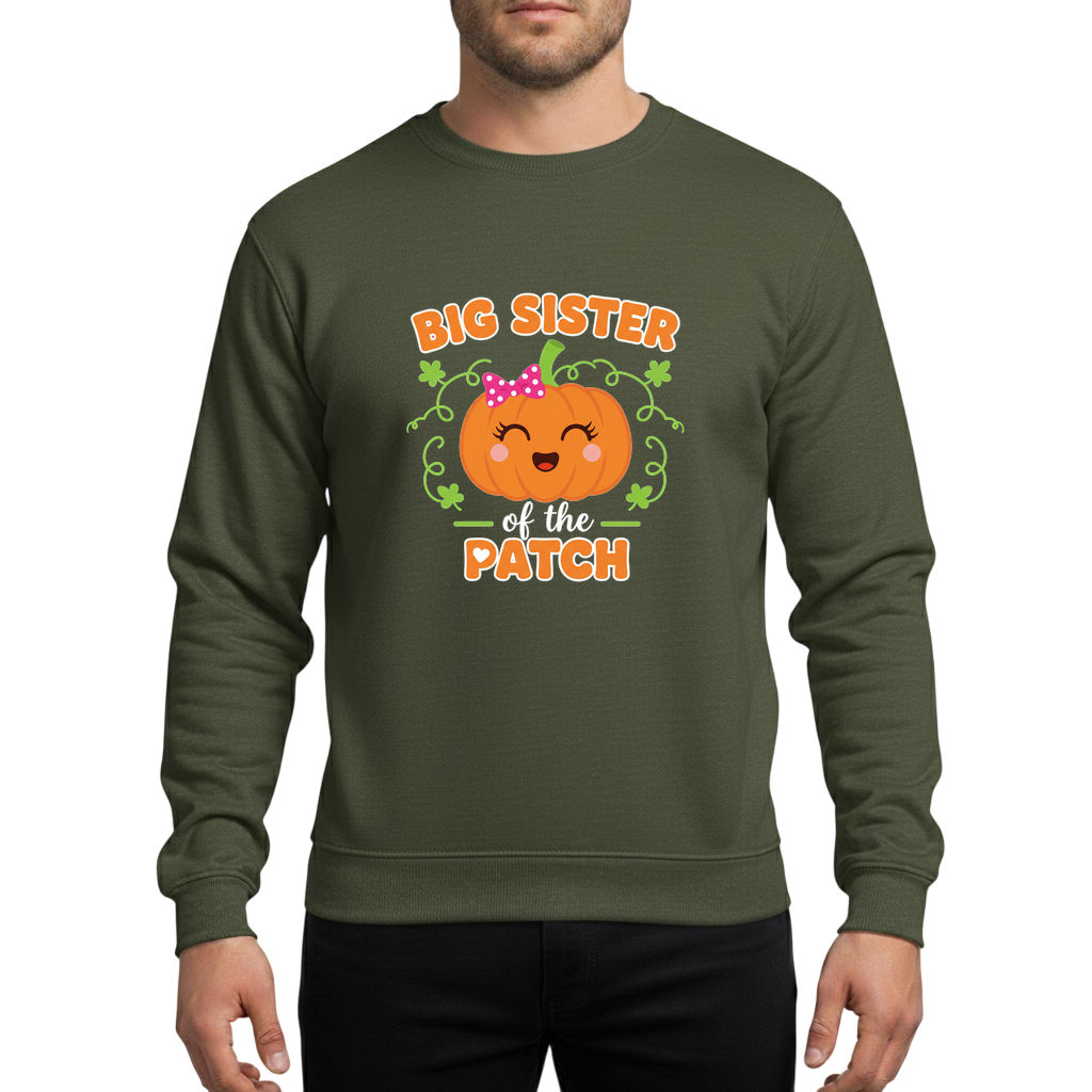 Military Green variant