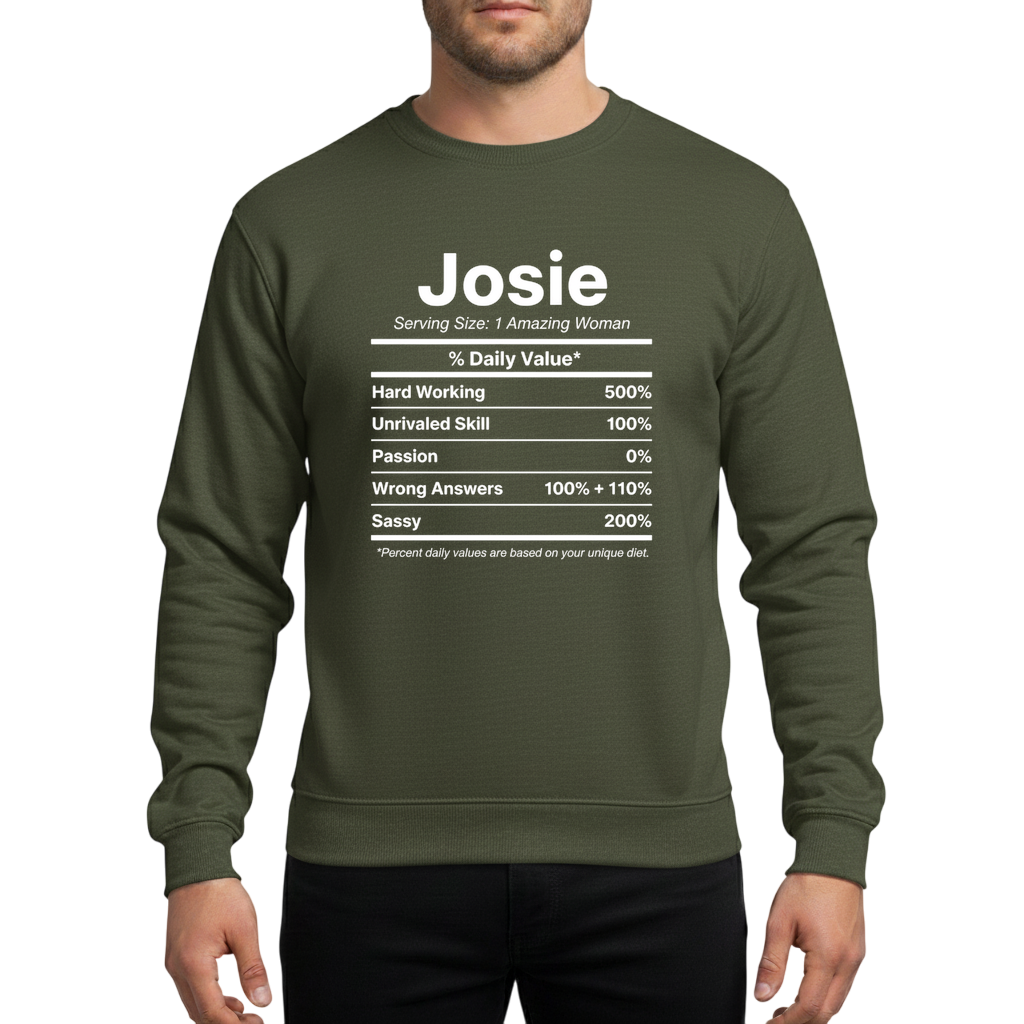 Military Green variant