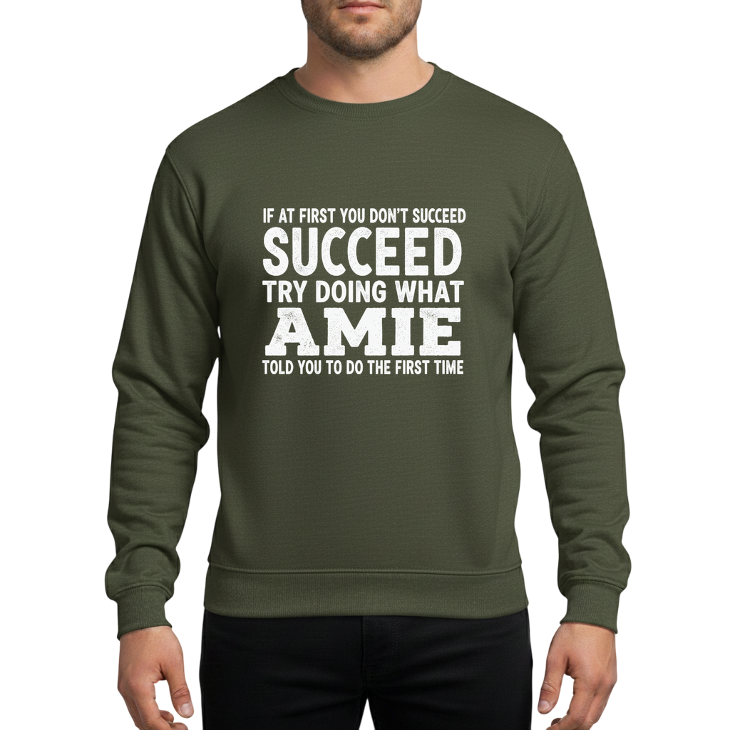 Military Green variant