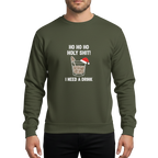 Military Green variant