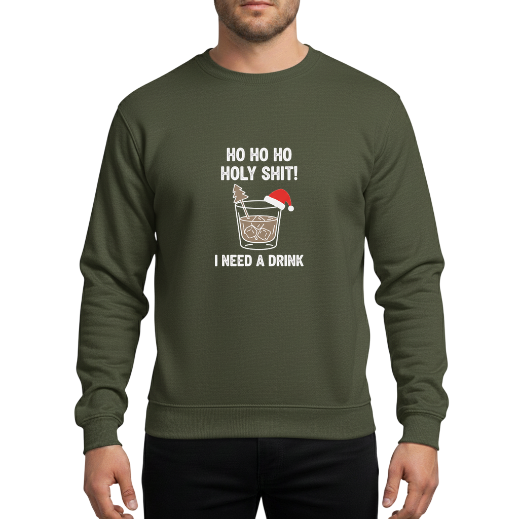 Military Green variant