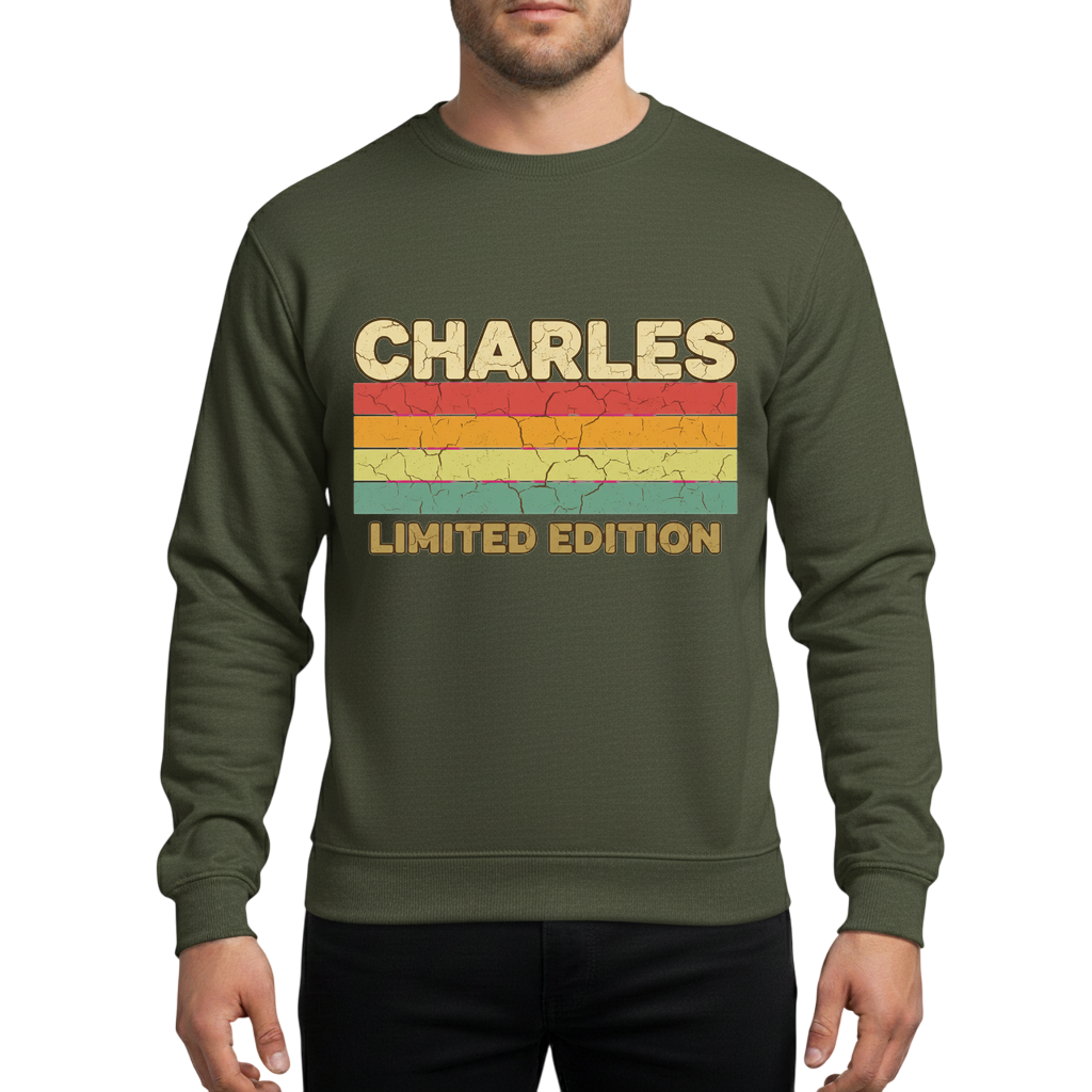 Military Green variant