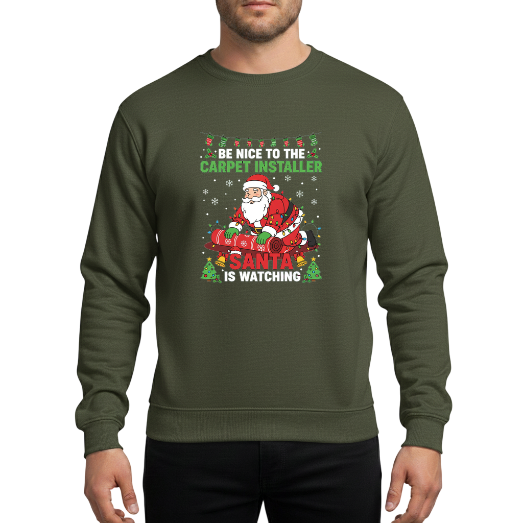 Military Green variant