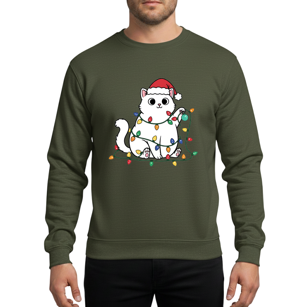 Military Green variant