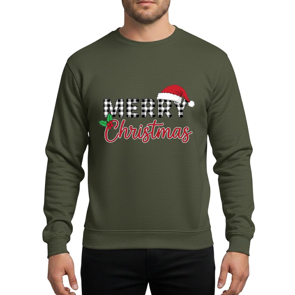 Military Green variant