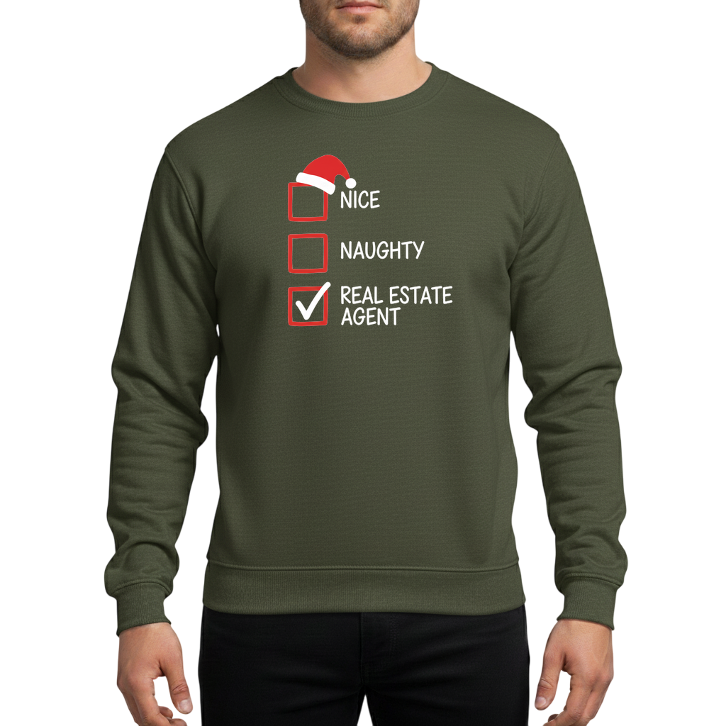 Military Green variant