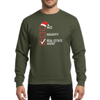 Military Green variant