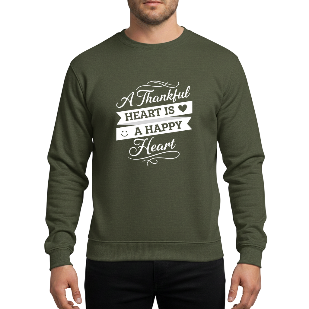 Military Green variant