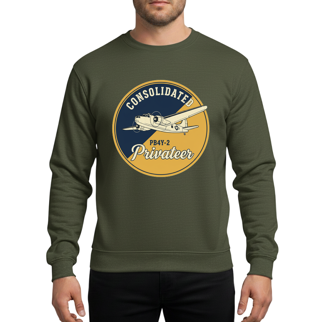 Military Green variant