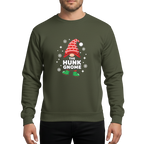 Military Green variant