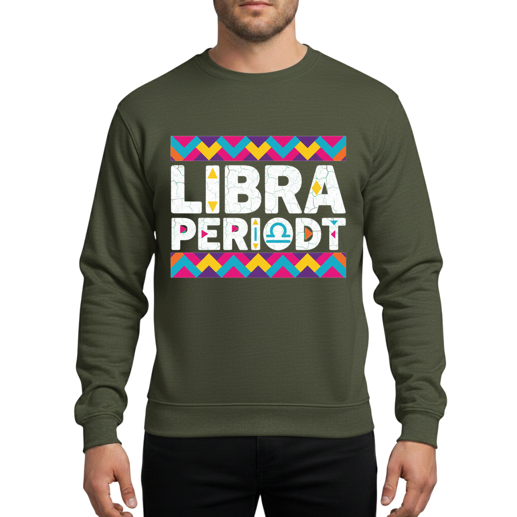 Military Green variant