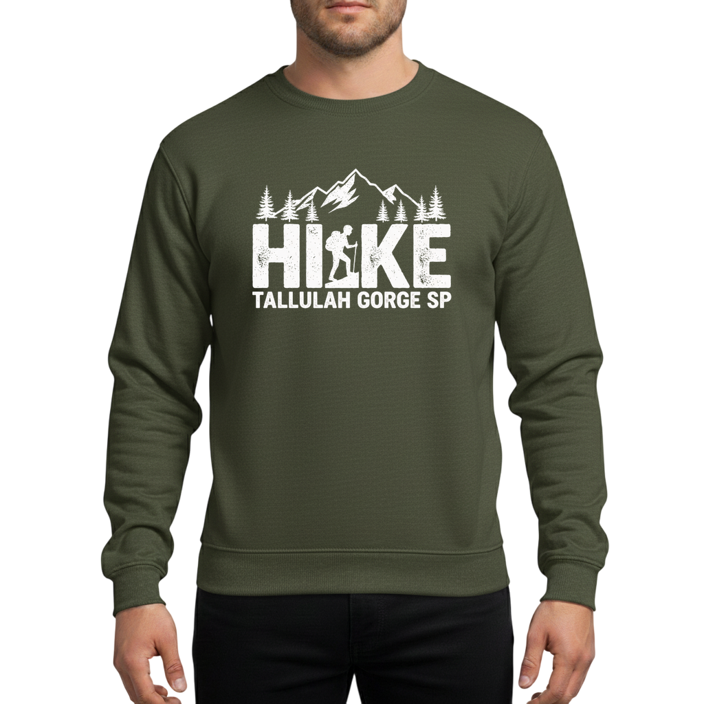 Military Green variant