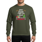 Military Green variant