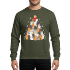 Military Green variant