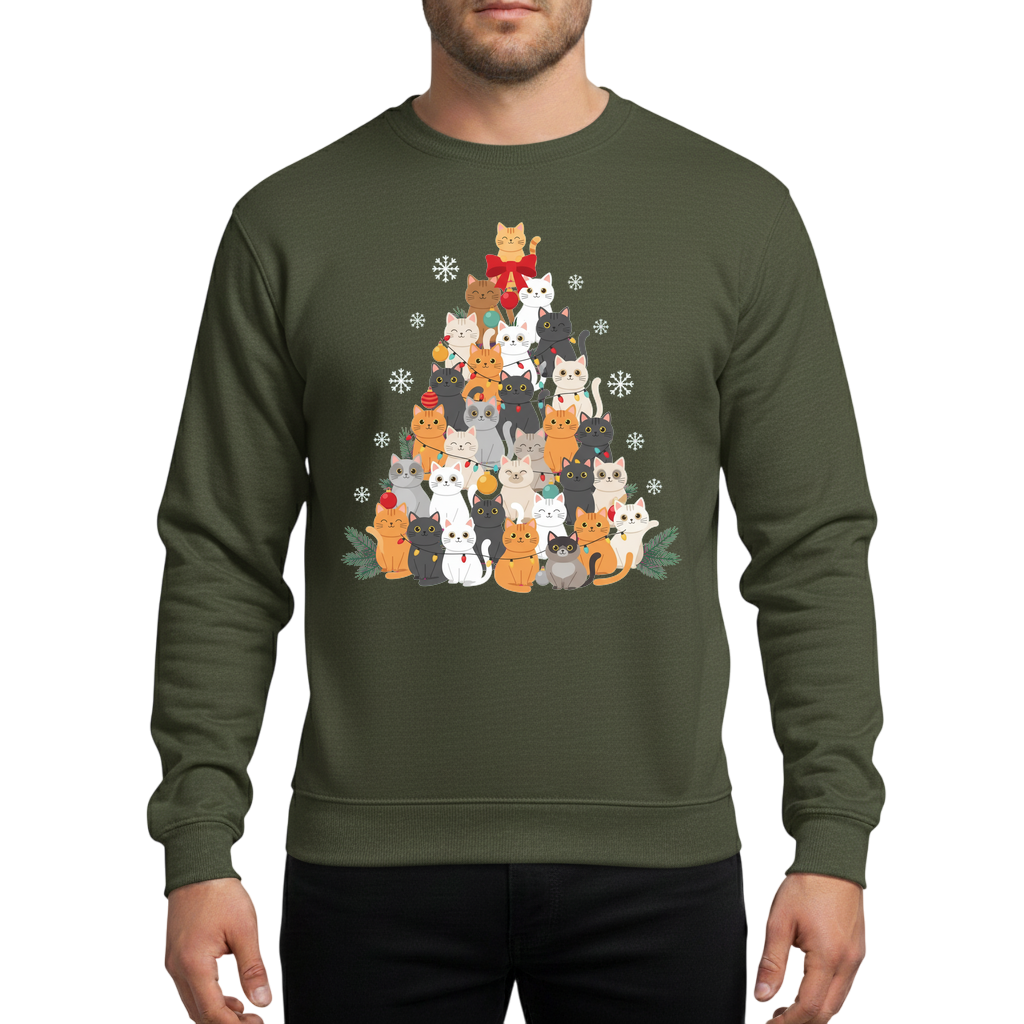 Military Green variant