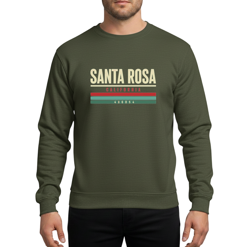 Military Green variant