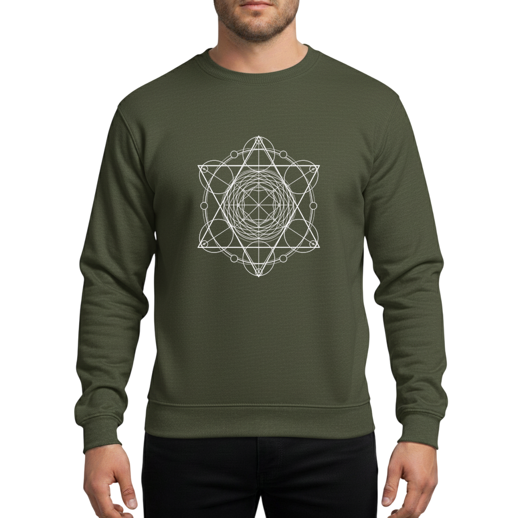 Military Green variant