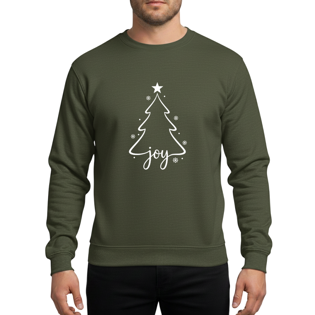 Military Green variant