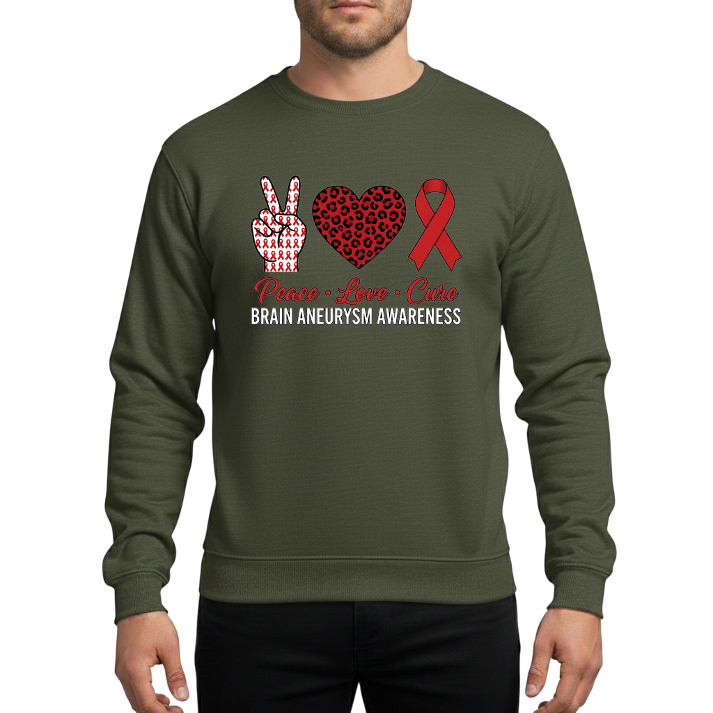 Military Green variant