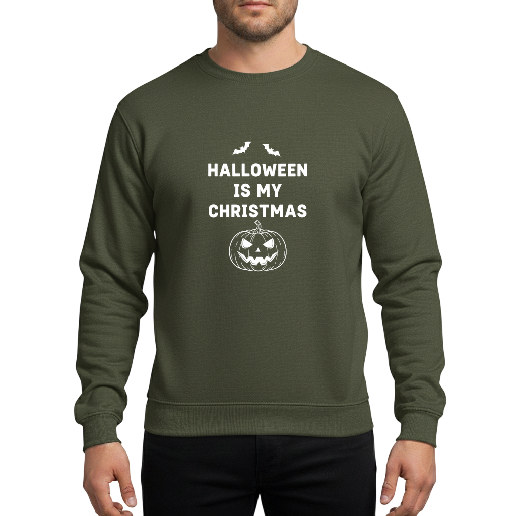 Military Green variant