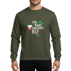 Military Green variant