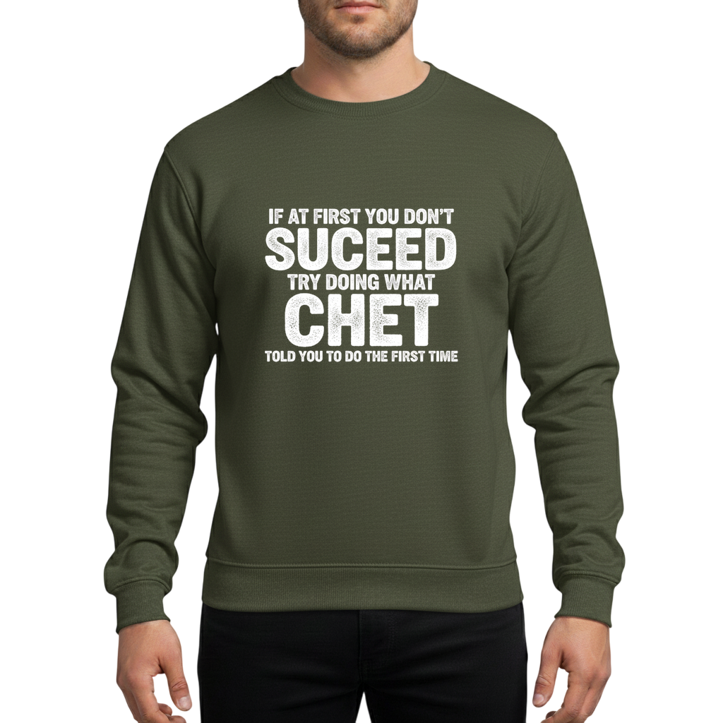 Military Green variant