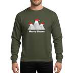 Military Green variant